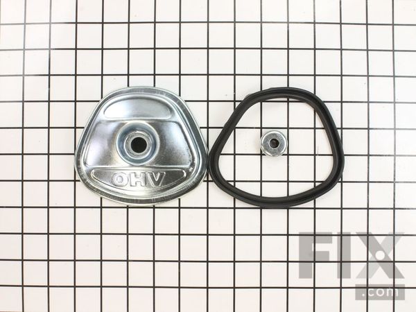 9902528-1-M-Kohler-1709615-S-Kit: Valve Cover Assembly