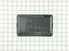 Cover, Air Filter – Part Number: 1709644-S