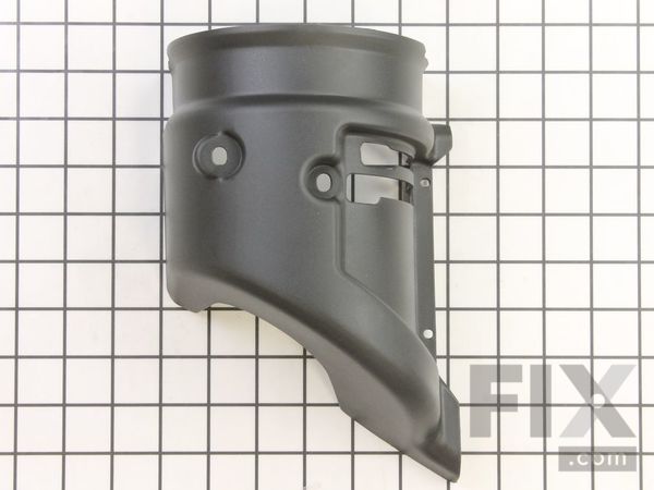 9902548-1-M-Kohler-1709674-S-Cover, A/C/ Base Ch440