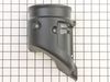 Cover, A/C/ Base Ch440 – Part Number: 1709674-S