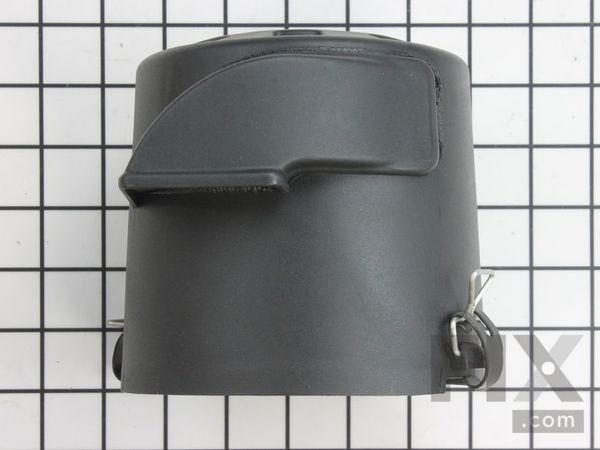 9902553-1-M-Kohler-1709679-S-Air Cleaner Cover Assembly