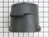 Air Cleaner Cover Assembly – Part Number: 1709679-S