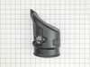 Cover, A/C Base Ch395 – Part Number: 1709680-S