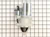 Electric Starter-Bendix Drive – Part Number: 1709811-S