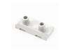 Cap Lock Foot – Part Number: 8540033