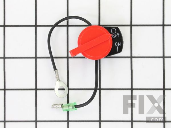 9902582-1-M-Kohler-1709924-S-Ignition Switch