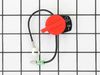 9902582-1-S-Kohler-1709924-S-Ignition Switch