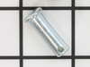 Clevis Pin – Part Number: 170X