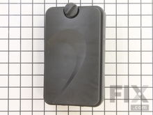 Air Cleaner – Part Number: 17100-Z300110