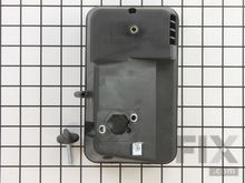 Air Cleaner – Part Number: 17100-Z300810