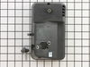 Air Cleaner – Part Number: 17100-Z300810