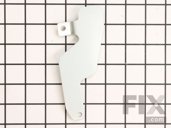 9902597-1-M-Honda-17100-ZE6-000-Protector- Control