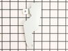 Protector- Control – Part Number: 17100-ZE6-000