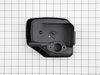 Air Cleaner Assy – Part Number: 17100Z02051000
