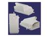 DISPENSER – Part Number: 8540058