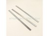 Blade – Part Number: 17106.00