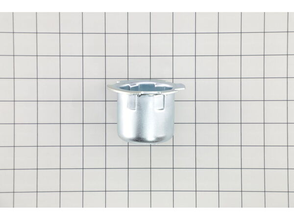 9902636-1-M-Kohler-1710901-S-Cup: Starter Drive