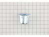 Cup: Starter Drive – Part Number: 1710901-S