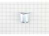 9902636-2-S-Kohler-1710901-S-Cup: Starter Drive