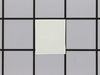 Decal: Base Arrow – Part Number: 1711325-S