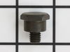 Bolt – Part Number: 17125.00
