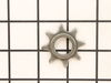 Sprocket – Part Number: 17126.00