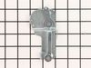 9902697-1-S-Kohler-17126136-S-Control Bracket Assembly