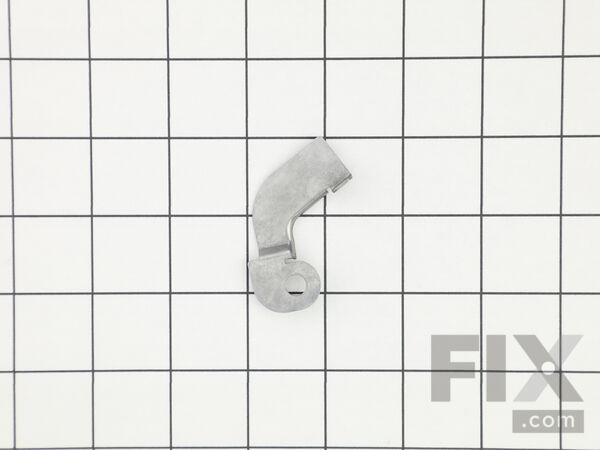 9902709-1-M-Kohler-1712668-S-Bracket, Stator Wire
