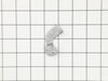 Bracket, Stator Wire – Part Number: 1712668-S