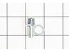 Kit: Drain Plug – Part Number: 1713901-S