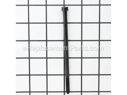 9902782-1-M-Ridgid-17143-Bolt