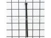 Bolt – Part Number: 17143