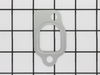 Gasket- In. Manifold – Part Number: 17151-ZJ1-841