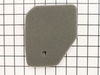 Air Cleaner Element – Part Number: 17151Z02011000