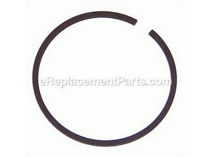 9902831-1-M-Ridgid-17153-Upper Piston Ring