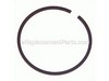 Upper Piston Ring – Part Number: 17153