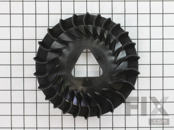 9902844-1-M-Kohler-1715705-S-Fan: Flywheel