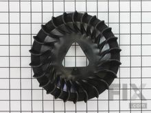 Fan: Flywheel – Part Number: 1715705-S