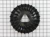 Fan: Flywheel – Part Number: 1715705-S