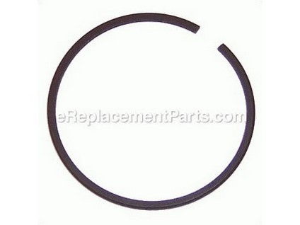 9902852-1-M-Ridgid-17158-Center Piston Ring