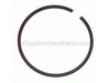 Center Piston Ring – Part Number: 17158