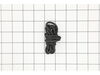 Rope: Starting – Part Number: 1716001-S