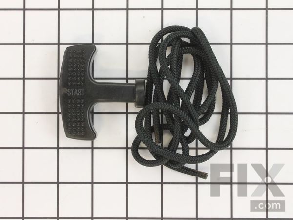 9902876-1-M-Kohler-1716002-S-Kit: Rope