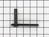 Shaft Bar – Part Number: 1716020ASM