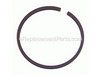 9902898-1-S-Ridgid-17163-Lower Piston Ring
