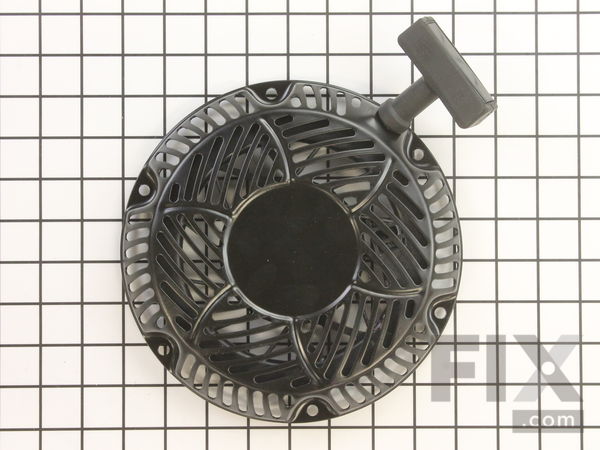 9902907-1-M-Kohler-1716511-S-Retractable Starter Assembly