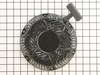 Retractable Starter Assembly – Part Number: 1716511-S