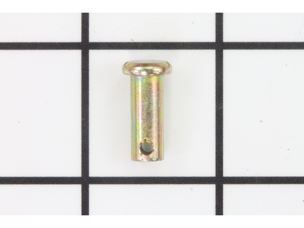 9902922-1-M-Snapper-1716702SM-Pin, Link