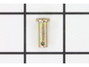 9902922-1-S-Snapper-1716702SM-Pin, Link