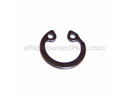 9902925-1-M-Ridgid-17168-Cir Clip